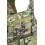 Viper TACTICAL Viper TACTICAL VX Buckle up Carrier GEN2 V-Cam 2