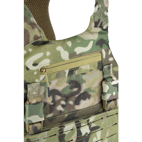 Viper TACTICAL Viper TACTICAL VX Buckle up Carrier GEN2 V-Cam 1