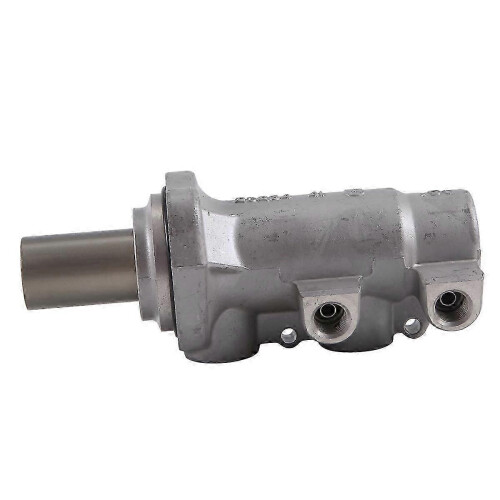 Automatic Hanging Rabbit Feeder and Waterer for Chinchillas, Guinea Pigs, Hedgehogs