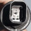 MR329500 Speed Sensor for CARISMA & SPACE STAR MPV - Odometer & Speedometer Replacement 3
