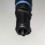 MR329500 Speed Sensor for CARISMA & SPACE STAR MPV - Odometer & Speedometer Replacement 4
