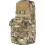 Viper TACTICAL Viper TACTICAL One Day Modular Pack V-Cam 7