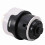 Excavator 11 PIN 7700042420 Ignition Switch for JCB 3CX 4CX Engine 2