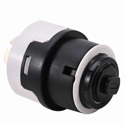 Excavator 11 PIN 7700042420 Ignition Switch for JCB 3CX 4CX Engine 1