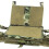 Viper TACTICAL Viper TACTICAL VX Buckle up Carrier GEN2 V-Cam 7