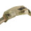 Viper TACTICAL Viper TACTICAL VX Buckle up Carrier GEN2 V-Cam 8