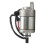 Vervanging en accessoires voor de startmotor van de YZF R3 motorfiets 3