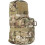 Viper TACTICAL Viper TACTICAL One Day Modular Pack V-Cam 2