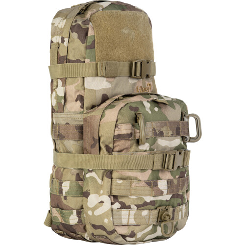 Viper TACTICAL Viper TACTICAL One Day Modular Pack V-Cam 1