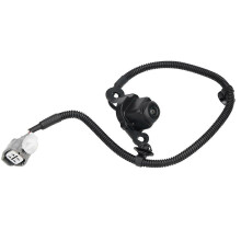 Rear View Camera Backup Parking Assist Camera for 2007-2013 86790-34030 8679034030