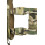 Viper TACTICAL Viper TACTICAL VX Buckle up Carrier GEN2 V-Cam 5
