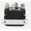 12V 500A Winch Solenoid Relay Contactor with Wireless Remote Control Kit 3