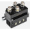 12V 500A Winch Solenoid Relay Contactor with Wireless Remote Control Kit 4