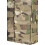 Viper TACTICAL Viper TACTICAL One Day Modular Pack V-Cam 3