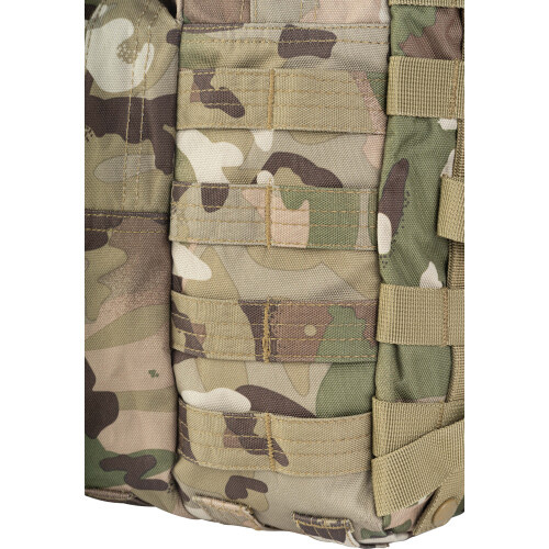 Viper TACTICAL Viper TACTICAL One Day Modular Pack V-Cam 2