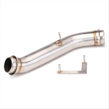 Motorcycle Exhaust Muffler compatible for 1290 2014-2016