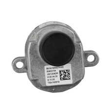 Right Top View Camera 66539240274-02 compatible BMW X3 X5 X6 F30 F31 F33 F36 F03 F07 F10 E70 328I 330I Side View Mirror Camera