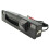 for Focus 2015-2017 Rear View Camera for Car Parking with Handle 1