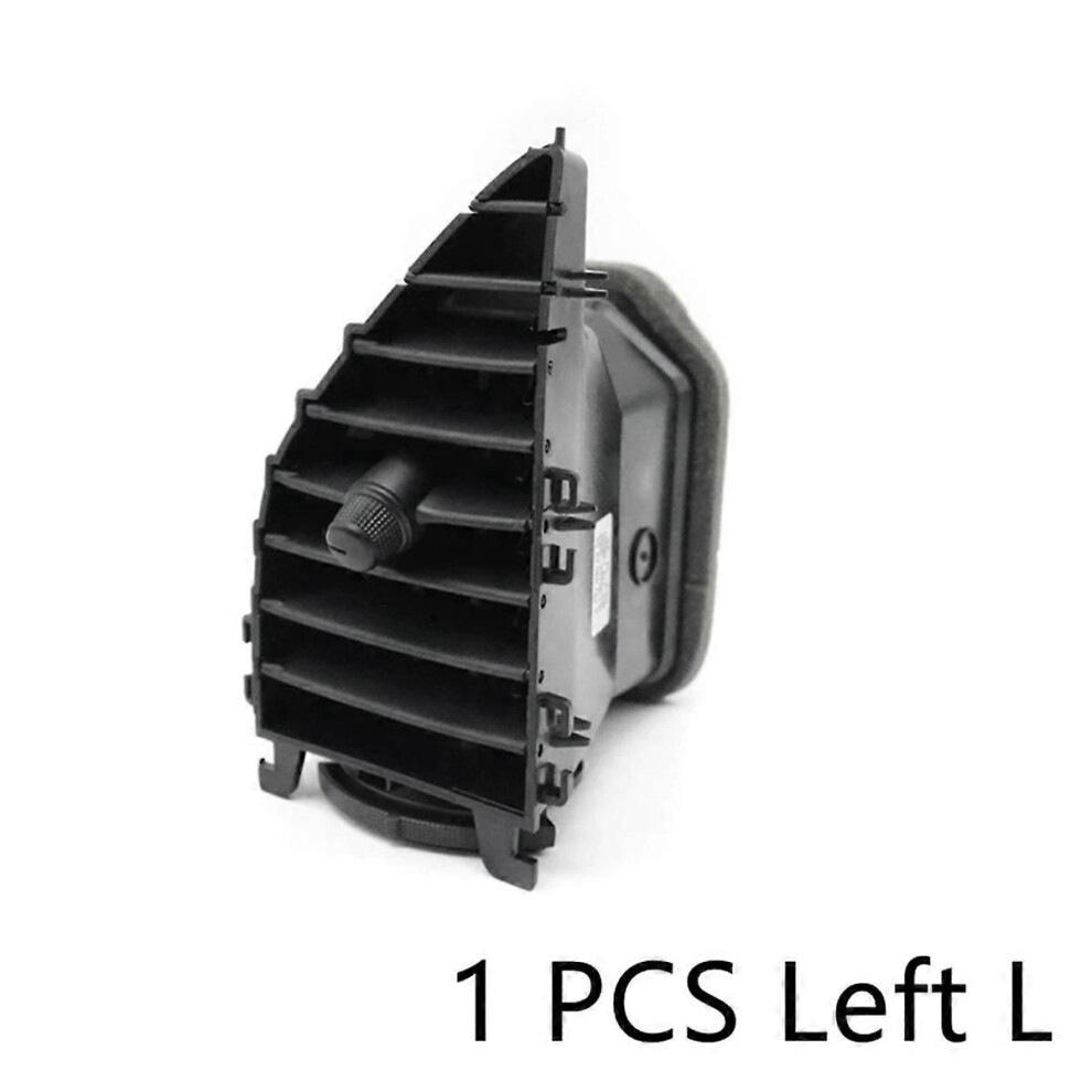 1Pair Dash Center Air Vent Conditioner Outlet Grille For - V260 W447 W448 15-24 A4478300454 A4478300 9319739863437