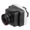 360 Surround Camera Side Mirror Camera 31445951 compatible for 1