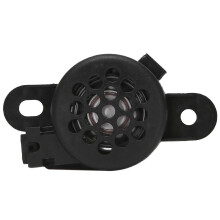 Avvisatore acustico di retromarcia con allarme di parcheggio compatibile con 8E0919279 4B0919279