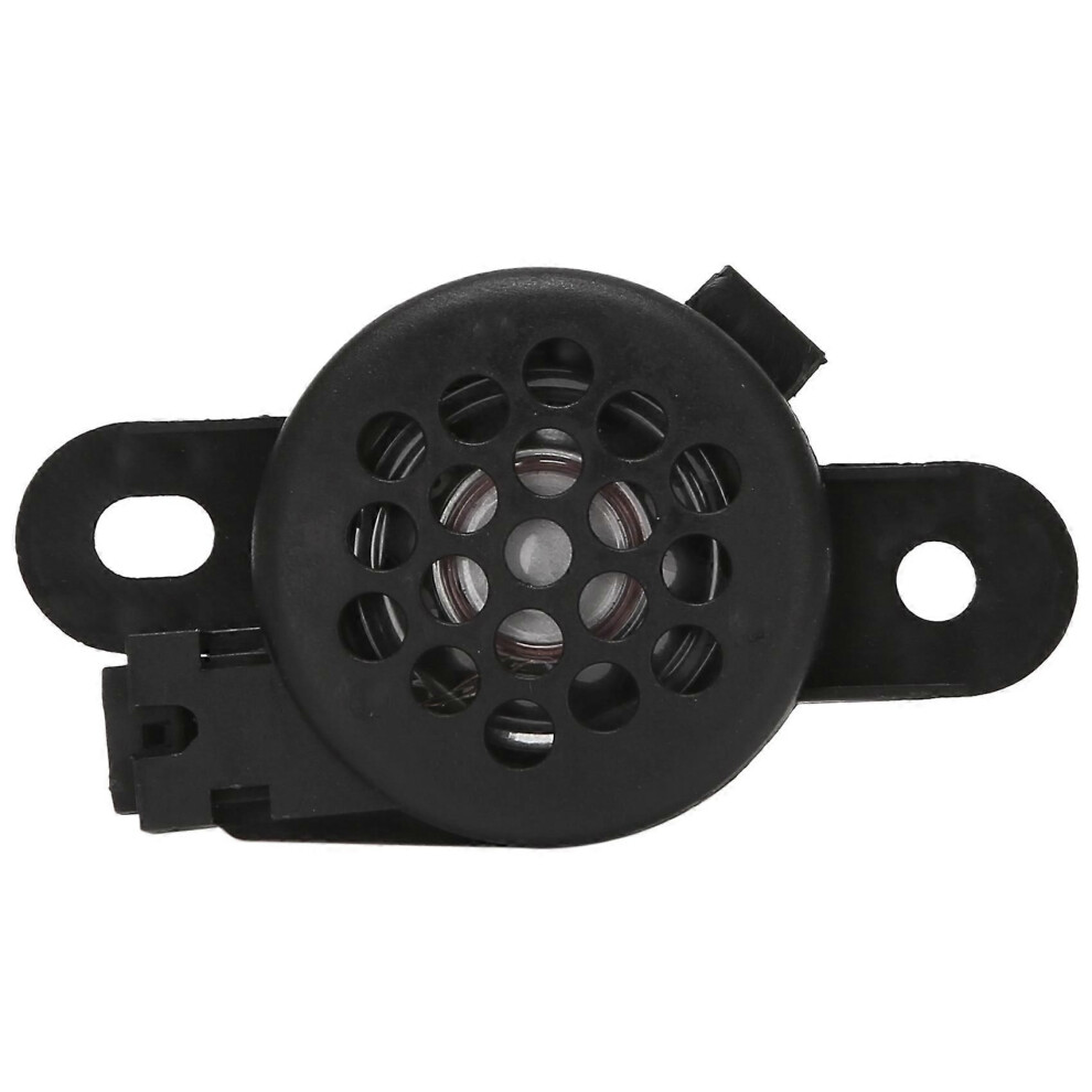 Warning Buzzer Alarm Reversing Parking For- 8E0919279 4B0919279 9409192852632