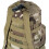Viper TACTICAL Viper TACTICAL One Day Modular Pack V-Cam 5