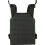 Viper TACTICAL Viper TACTICAL Molle Tactical Elite Carrier Black 8
