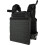 Viper TACTICAL Viper TACTICAL Molle Tactical Elite Carrier Black 2