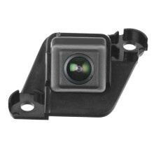 Car Back-Up Rear View Camera Assembly 86790-04010 compatible for