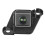 Car Back-Up Rear View Camera Assembly 86790-04010 compatible for 1