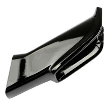 For 2018-2023 Car Interior Center Console Gear Shift Lever Base Repair Kit Auto Accessories