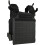Viper TACTICAL Viper TACTICAL Molle Tactical Elite Carrier Black 7