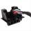 95407397 Rear View Parking Aid Backup Camera compatible for 1