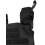 Viper TACTICAL Viper TACTICAL Molle Tactical Elite Carrier Black 3