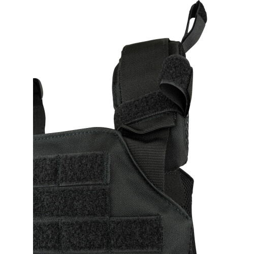 Viper TACTICAL Viper TACTICAL Molle Tactical Elite Carrier Black 2