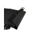 Viper TACTICAL Viper TACTICAL Molle Tactical Elite Carrier Black 4