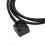 Mini Camera Module Autofocus 5MP 1080P FHD 30FPS With Microphone Webcam Module with OTG Function for Windows for Android 2