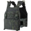 Viper TACTICAL Viper TACTICAL VX Buckle up Carrier GEN2 V-Cam Black 9