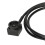 Mini Camera Module Autofocus 5MP 1080P FHD 30FPS With Microphone Webcam Module with OTG Function for Windows for Android 3