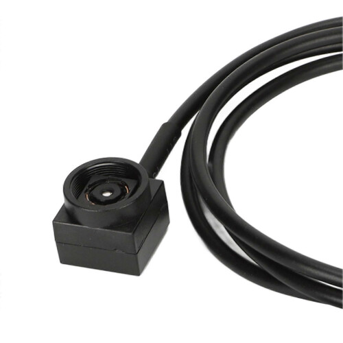 Mini Camera Module Autofocus 5MP 1080P FHD 30FPS With Microphone Webcam Module with OTG Function for Windows for Android 2