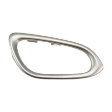 82682-3RA0A Rechte Türgriffabdeckung für Sylphy Sentra 2013–2019, Innentürgriffverkleidung