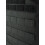 Viper TACTICAL Viper TACTICAL Molle Tactical Elite Carrier Black 5