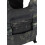 Viper TACTICAL Viper TACTICAL VX Buckle up Carrier GEN2 V-Cam Black 5