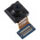For Samsung Galaxy A33 5G SM-A336B Front Facing Camera Replacement Camera Module Repair Part for Front Camera Lens 2