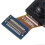 For Samsung Galaxy A33 5G SM-A336B Front Facing Camera Replacement Camera Module Repair Part for Front Camera Lens 4