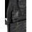 Viper TACTICAL Viper TACTICAL VX Buckle up Carrier GEN2 V-Cam Black 7
