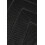 Viper TACTICAL Viper TACTICAL VX Buckle up Carrier GEN2 V-Cam Black 2