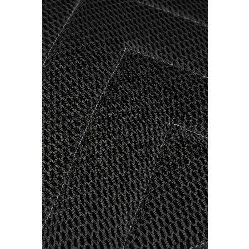 Viper TACTICAL Viper TACTICAL VX Buckle up Carrier GEN2 V-Cam Black 1