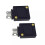 2PCS E301-24-910 Distributor Ignition Module S2 S3 For 4